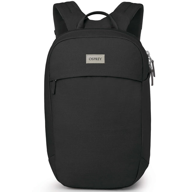 Arcane Large Day Everyday Pack