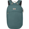 Arcane Large Day Everyday Pack