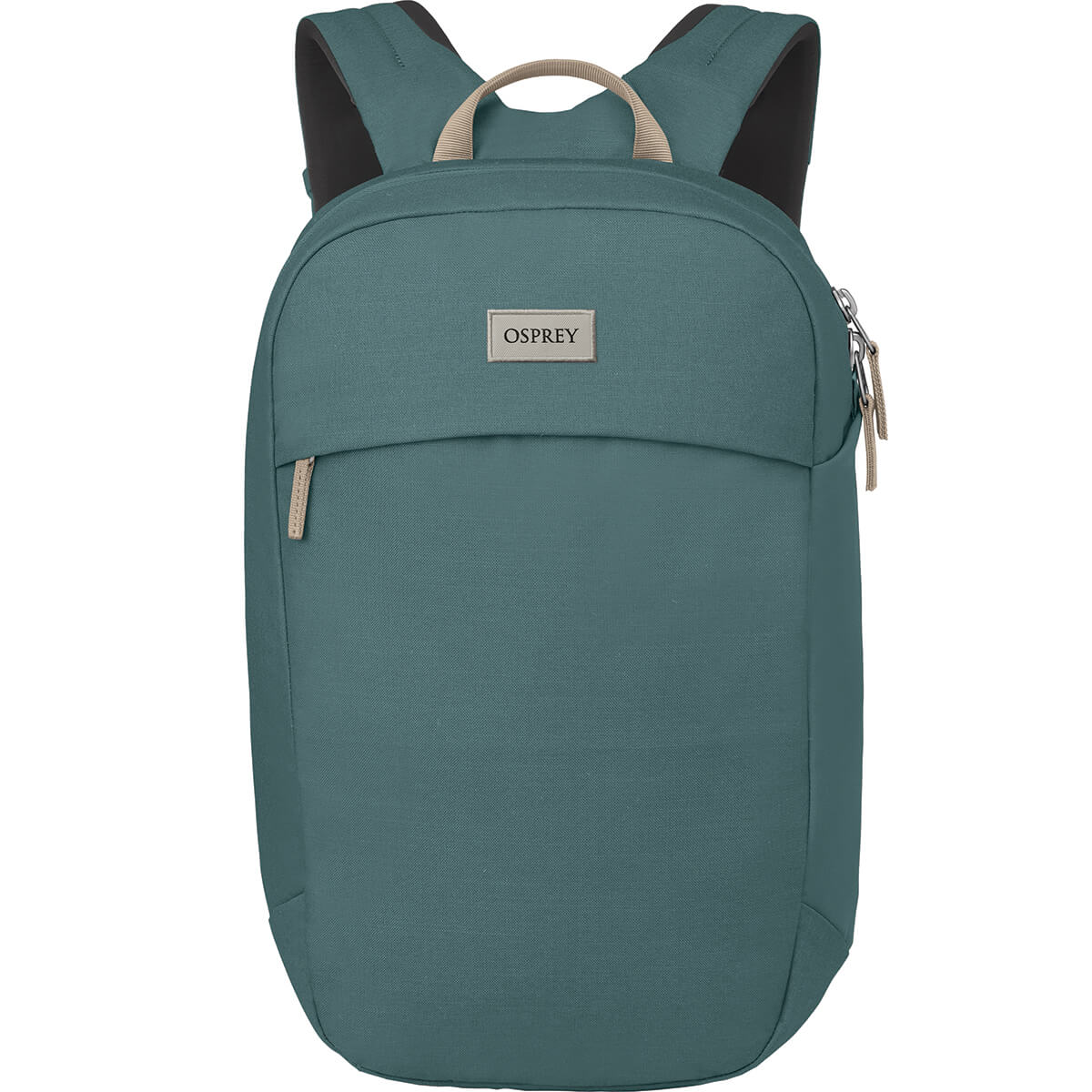 Arcane Large Day Everyday Pack