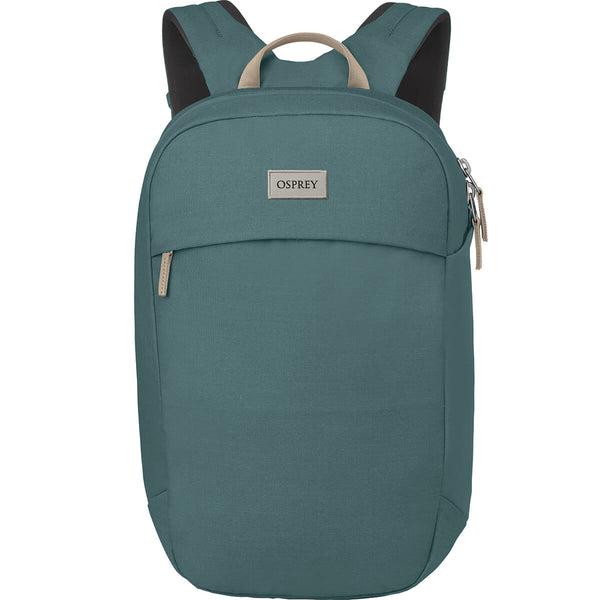 Arcane Large Day Everyday Pack