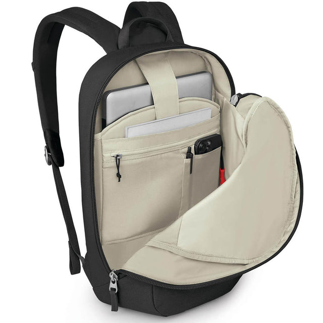 Arcane Large Day Everyday Pack