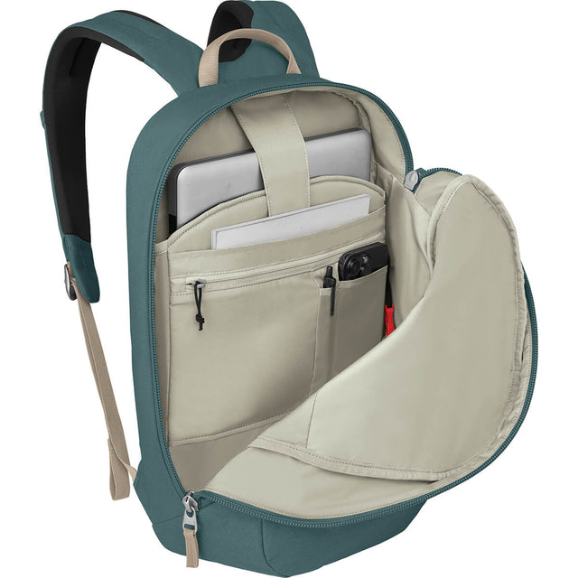 Arcane Large Day Everyday Pack