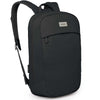 Arcane Large Day Everyday Pack
