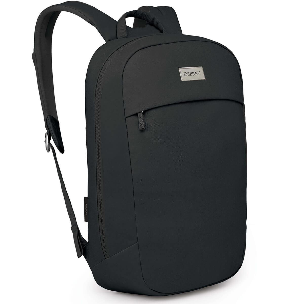 Arcane Large Day Everyday Pack