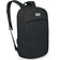 Arcane Large Day Everyday Pack