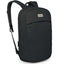 Arcane Large Day Everyday Pack