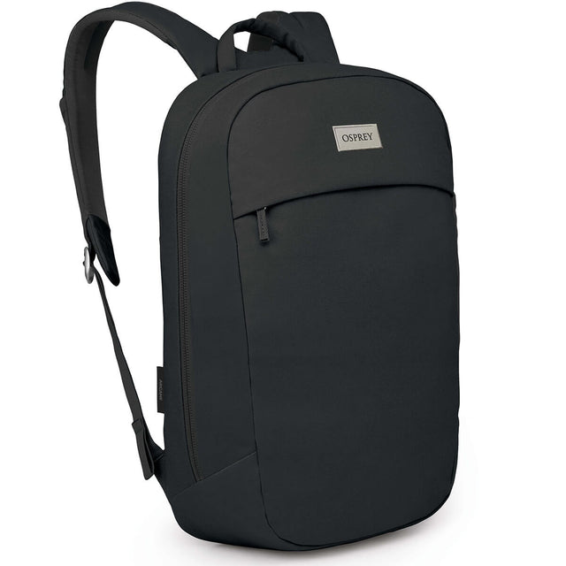 Arcane Large Day Everyday Pack