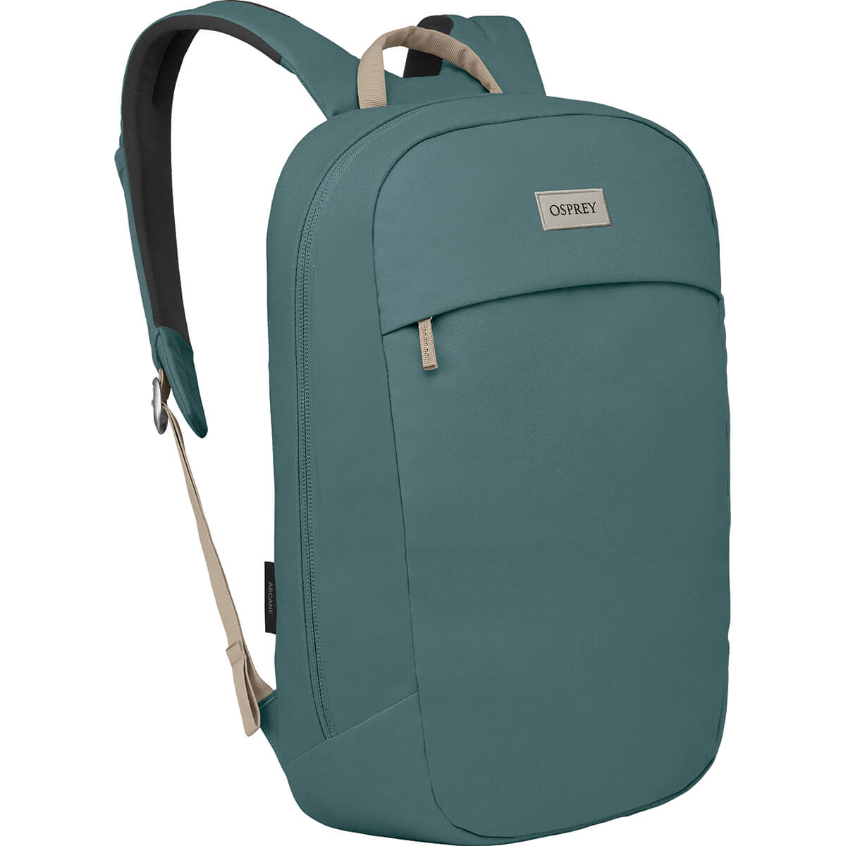 Arcane Large Day Everyday Pack