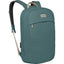 Arcane Large Day Everyday Pack