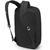 Arcane Large Day Everyday Pack