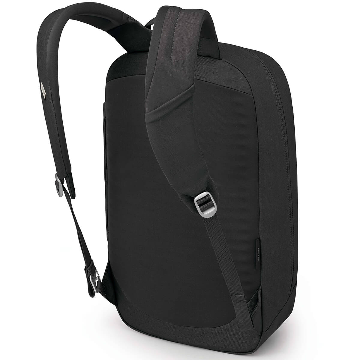 Arcane Large Day Everyday Pack