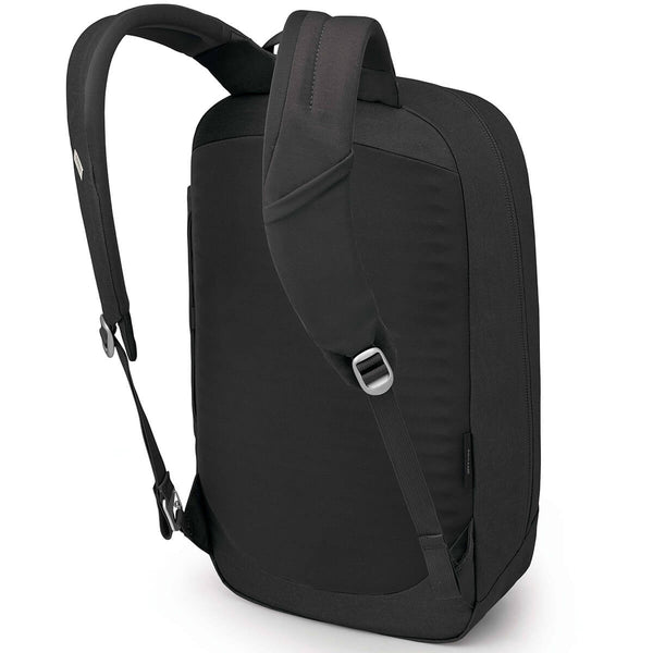 Arcane Large Day Everyday Pack