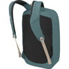 Arcane Large Day Everyday Pack