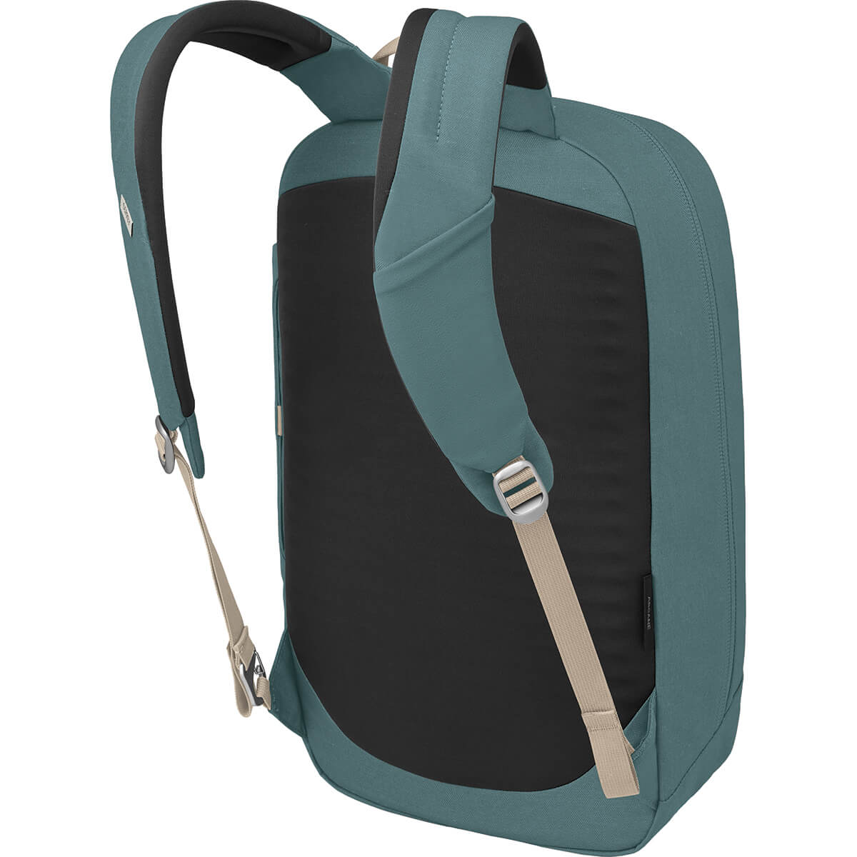 Arcane Large Day Everyday Pack