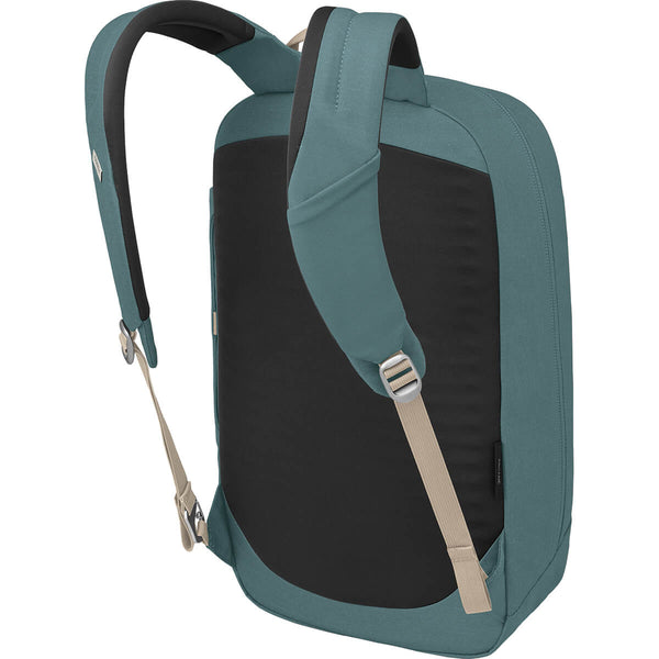 Arcane Large Day Everyday Pack