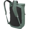 Arcane Roll Top Daypack