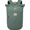 Arcane Roll Top Daypack
