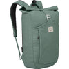 Arcane Roll Top Daypack