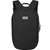 Arcane Small Day Everyday Pack