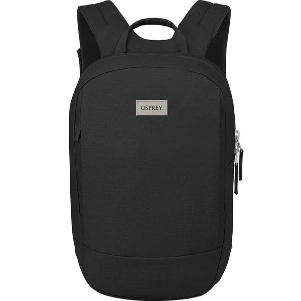 Arcane Small Day Everyday Pack