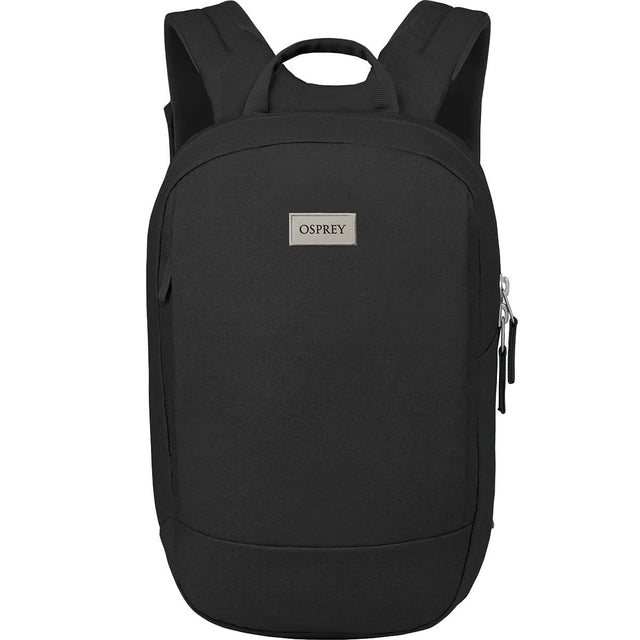 Arcane Small Day Everyday Pack