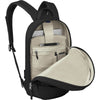 Arcane Small Day Everyday Pack