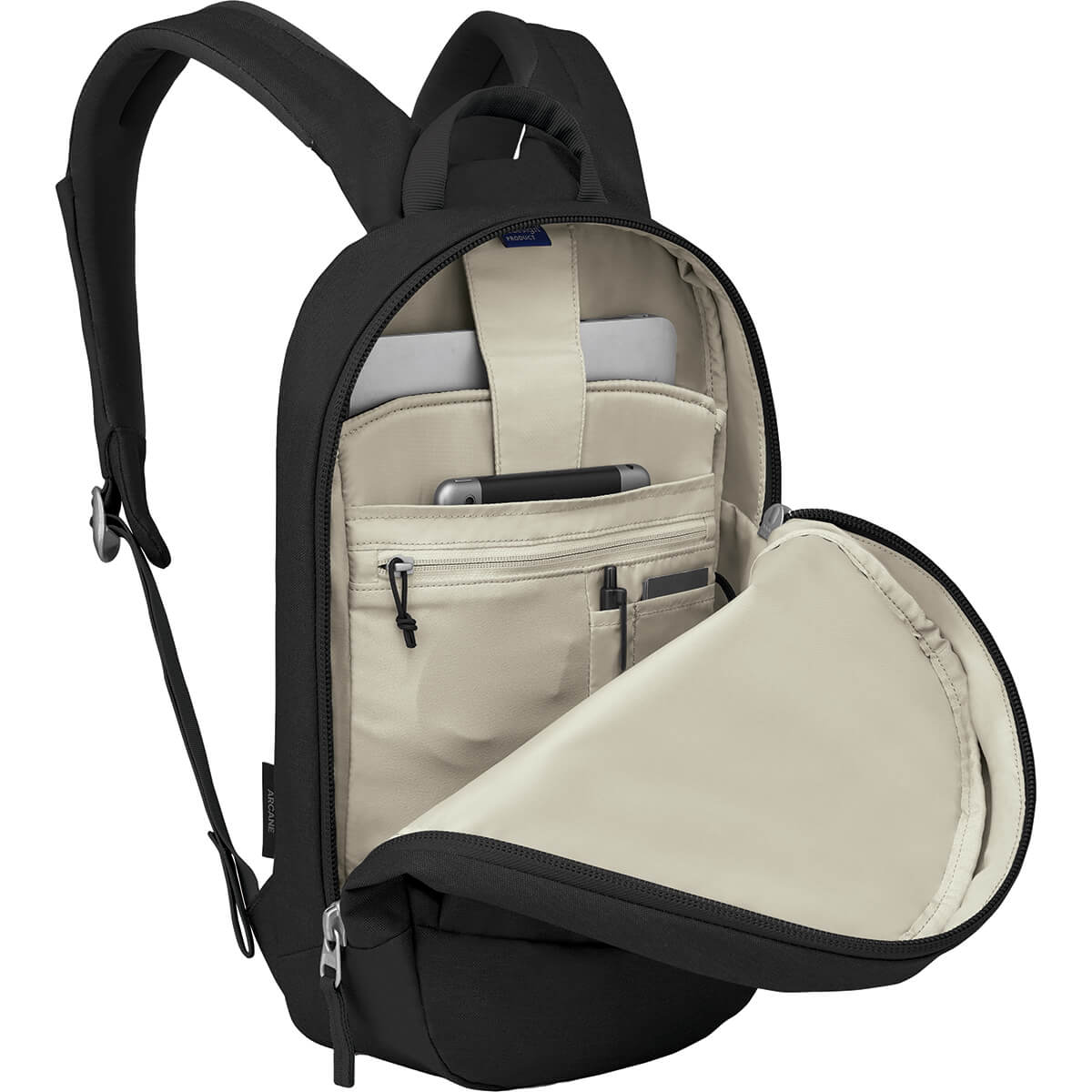 Arcane Small Day Everyday Pack