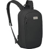 Arcane Small Day Everyday Pack