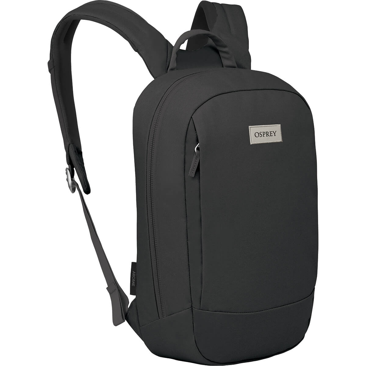 Arcane Small Day Everyday Pack