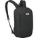 Arcane Small Day Everyday Pack