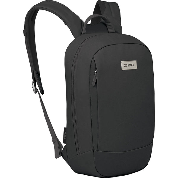 Arcane Small Day Everyday Pack