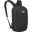 Arcane Small Day Everyday Pack