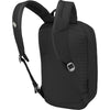 Arcane Small Day Everyday Pack