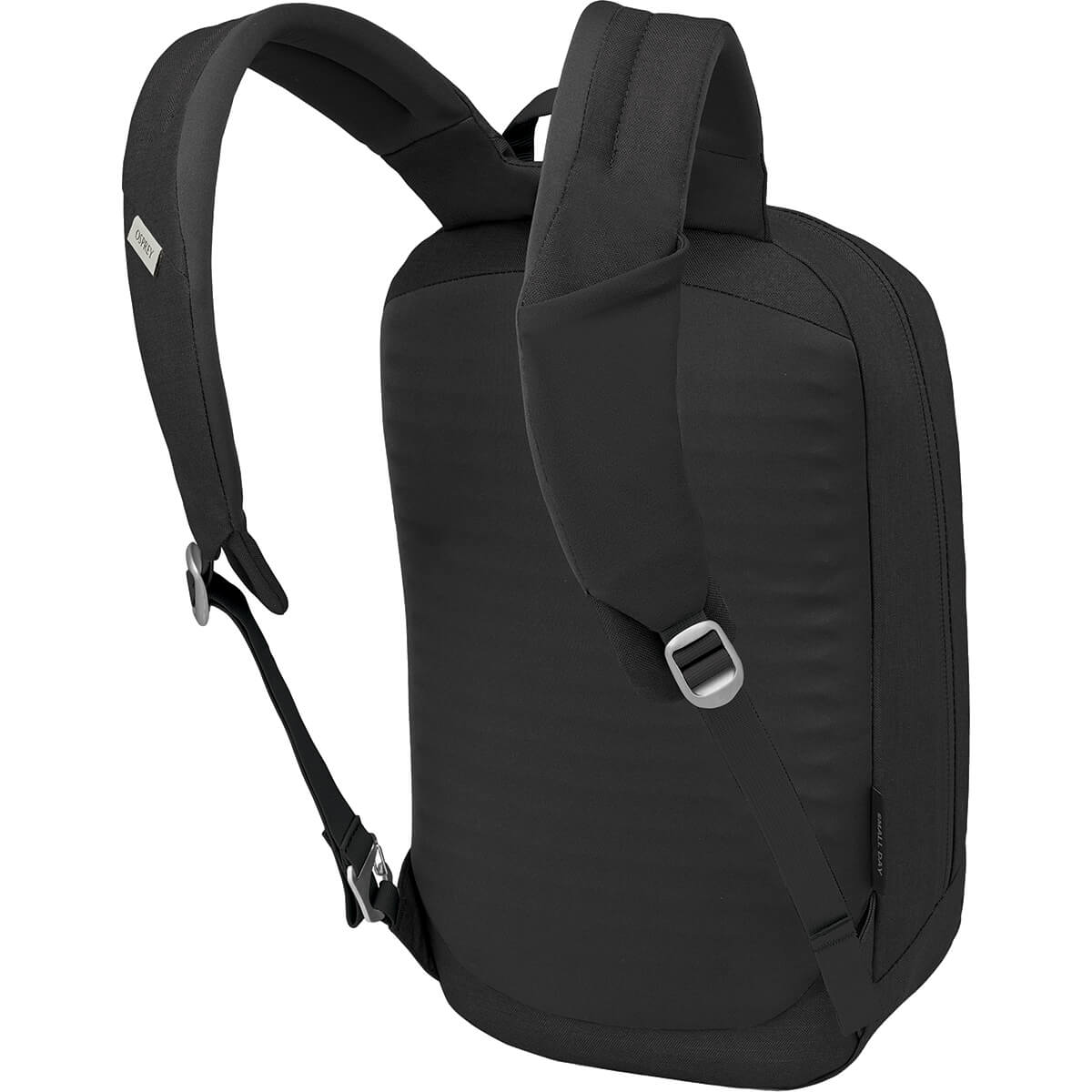 Arcane Small Day Everyday Pack