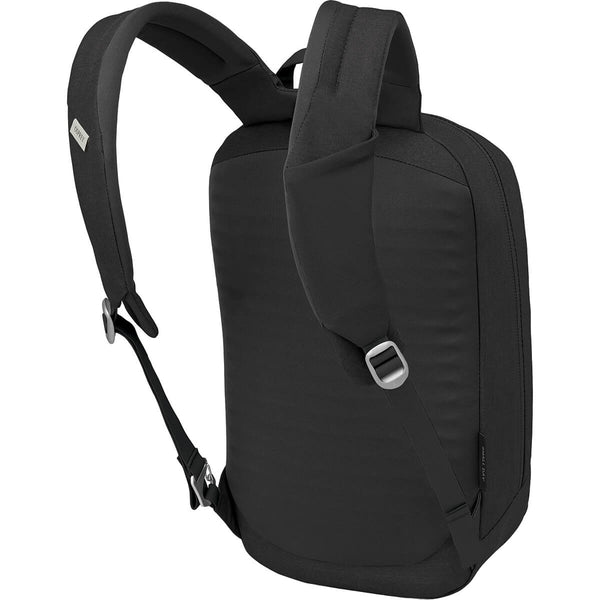 Arcane Small Day Everyday Pack