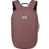 Arcane Small Day Everyday Pack