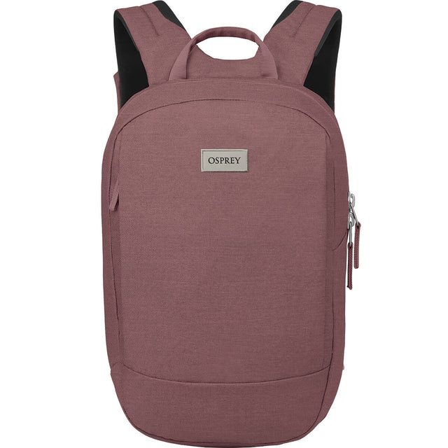 Arcane Small Day Everyday Pack