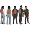 Arcane Small Day Everyday Pack