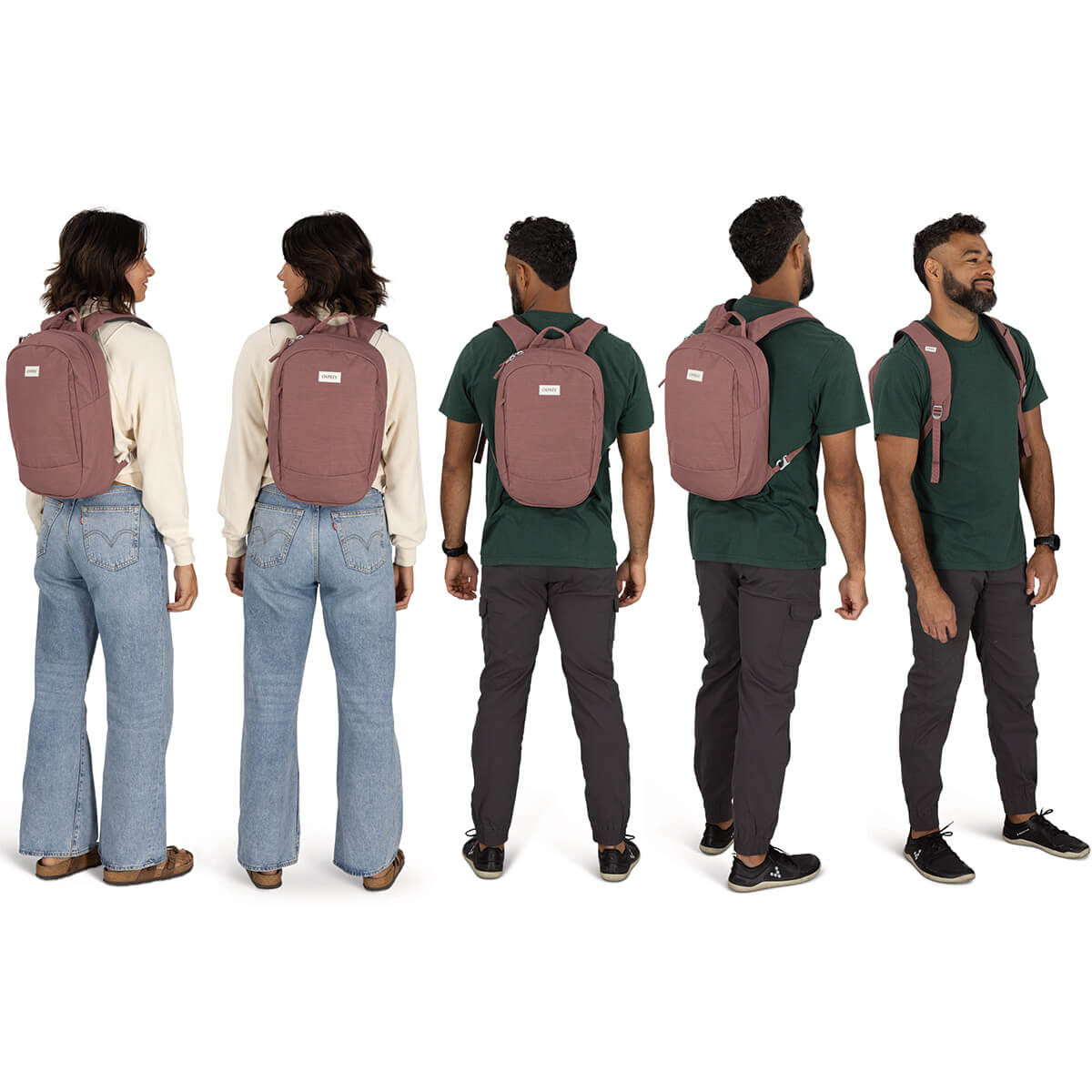 Arcane Small Day Everyday Pack