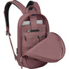 Arcane Small Day Everyday Pack