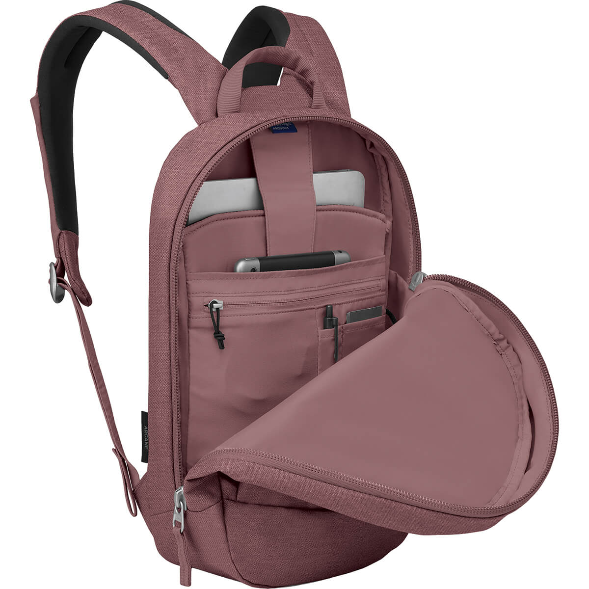 Arcane Small Day Everyday Pack