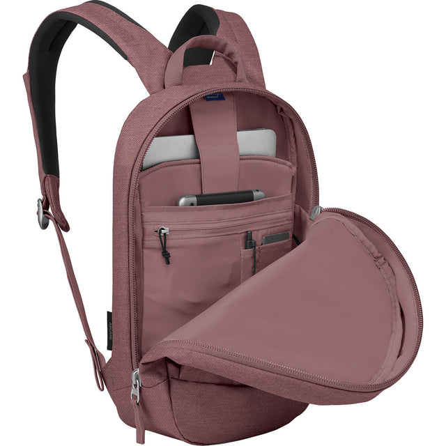 Arcane Small Day Everyday Pack
