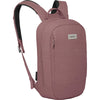 Arcane Small Day Everyday Pack