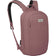 Arcane Small Day Everyday Pack
