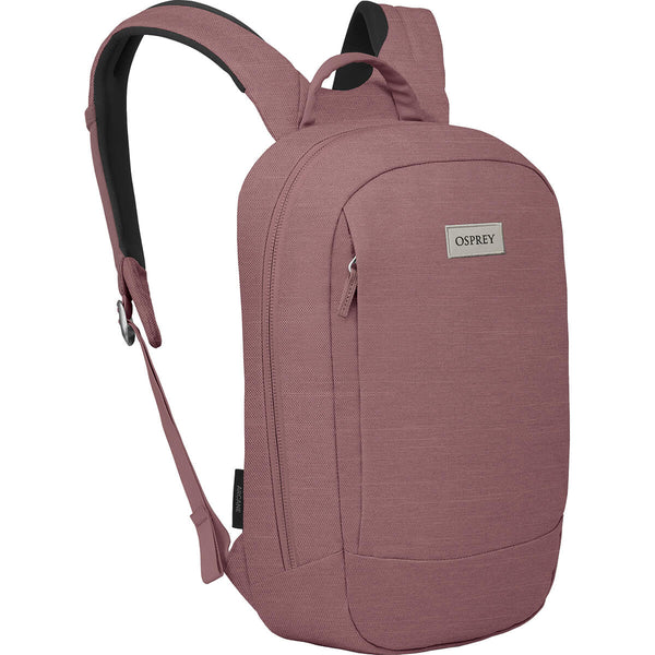 Arcane Small Day Everyday Pack