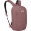 Arcane Small Day Everyday Pack