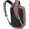 Arcane Small Day Everyday Pack