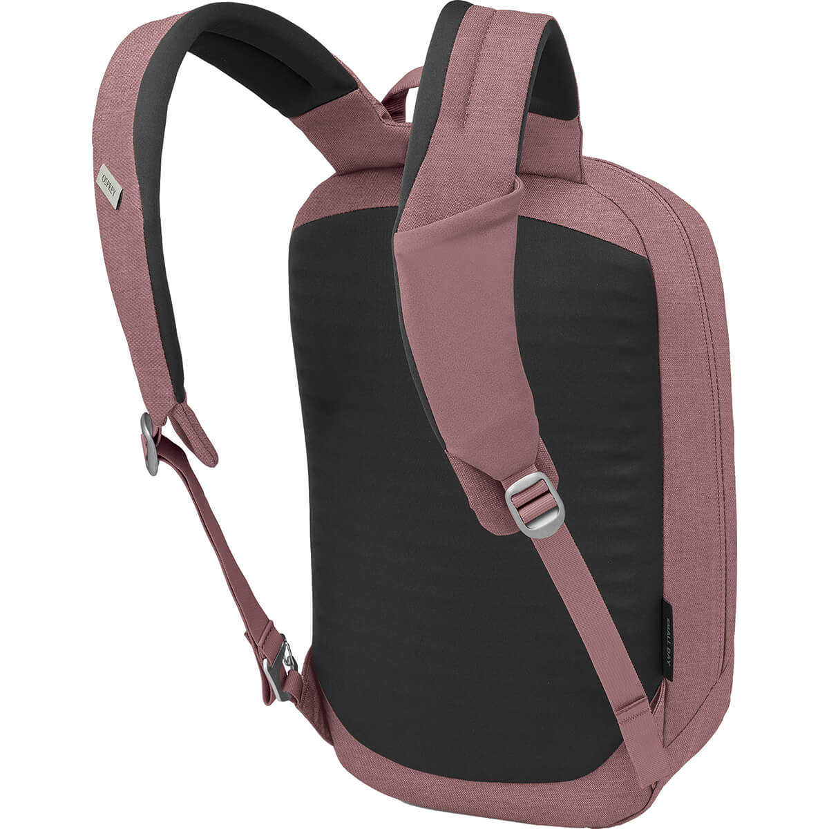 Arcane Small Day Everyday Pack