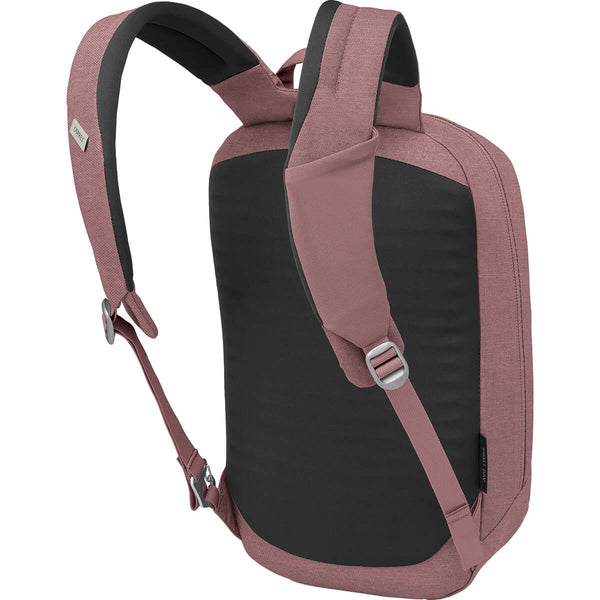 Arcane Small Day Everyday Pack