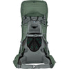 Ariel 65 Women's Tramping Pack